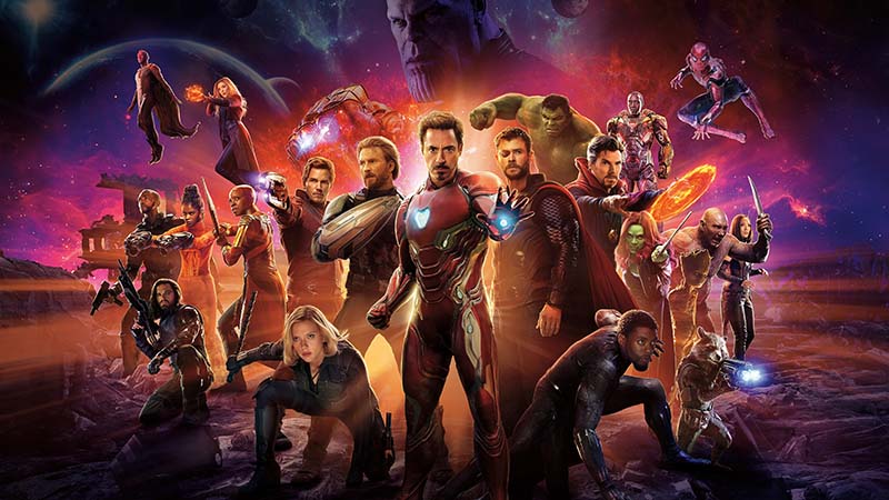Avengers (5)